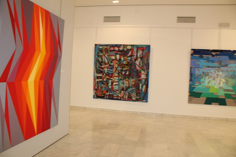 EXP ARTES PLASTICAS 5