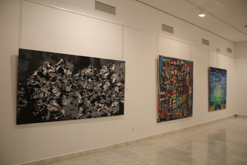 EXP ARTES PLASTICAS 3