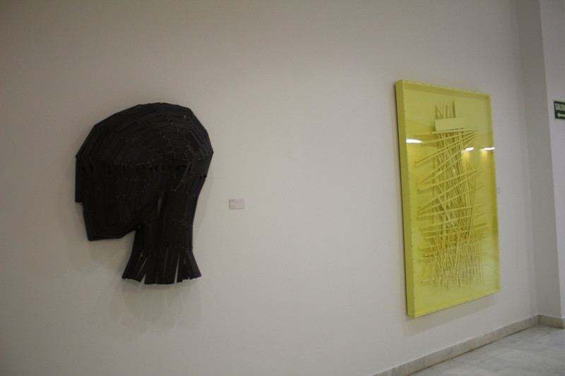 EXP ARTES PLASTICAS 7