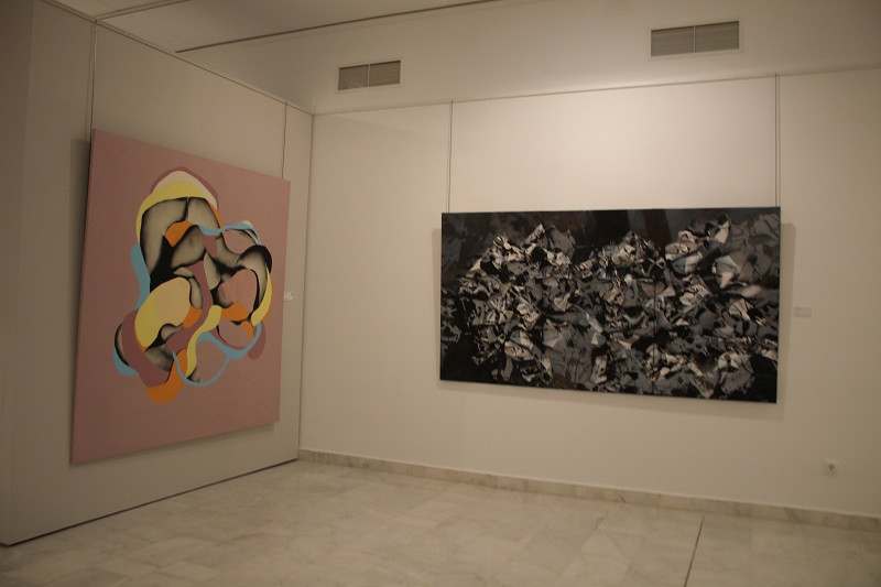 EXP ARTES PLASTICAS 6
