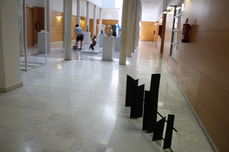 EXP ARTES PLASTICAS 8