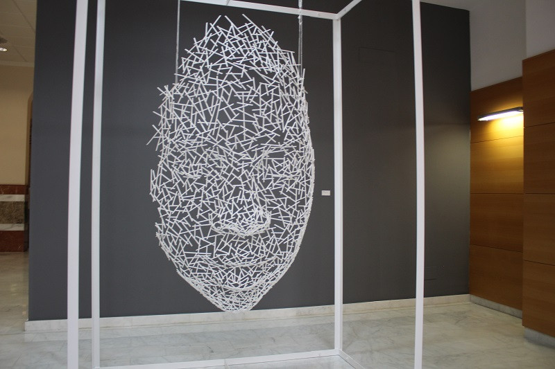 EXP ARTES PLASTICAS 10