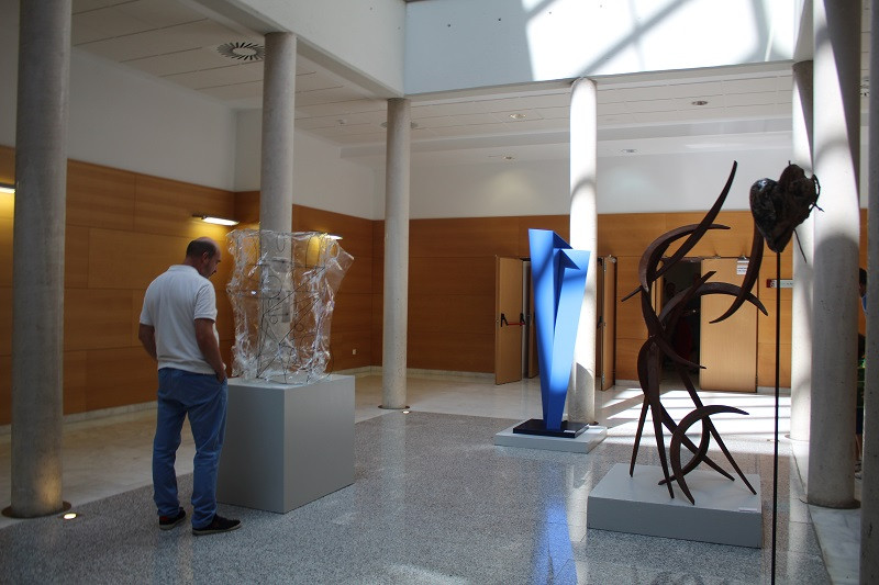 EXP ARTES PLASTICAS 11