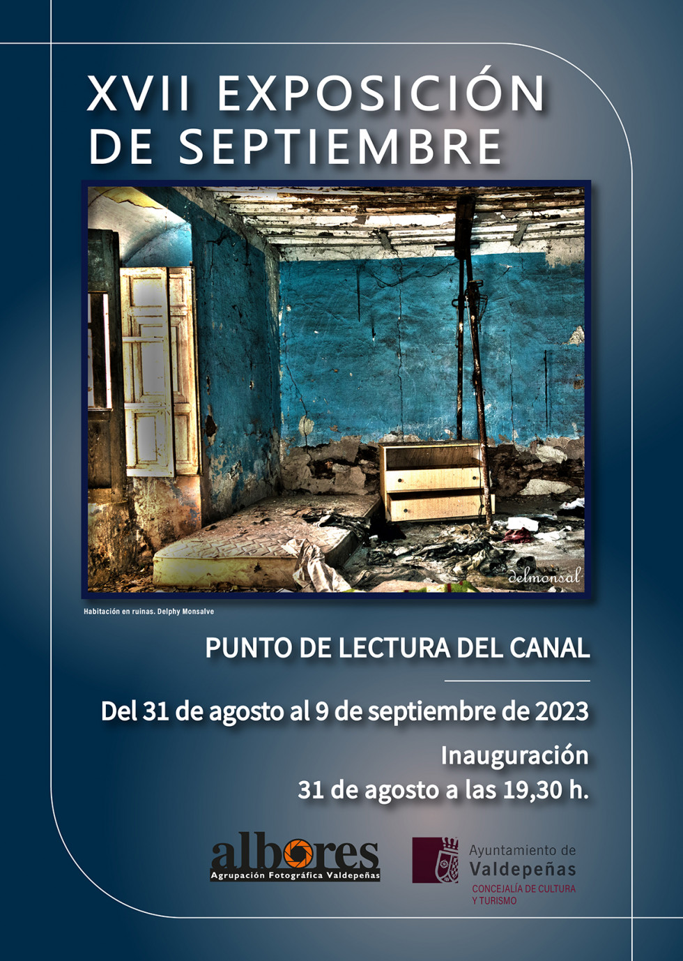 CARTEL 100px
