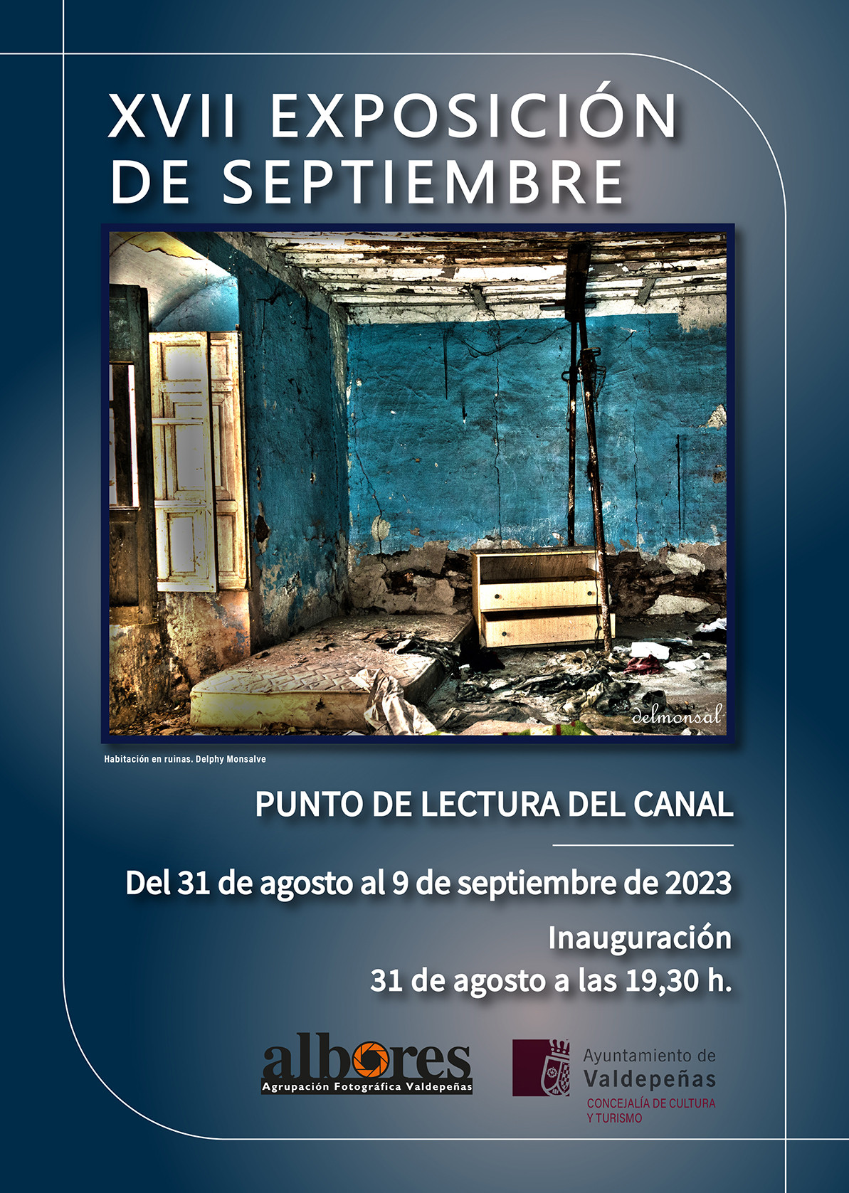 CARTEL 100px