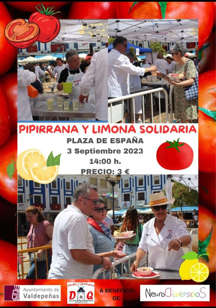 IMG 20230829 WA0000