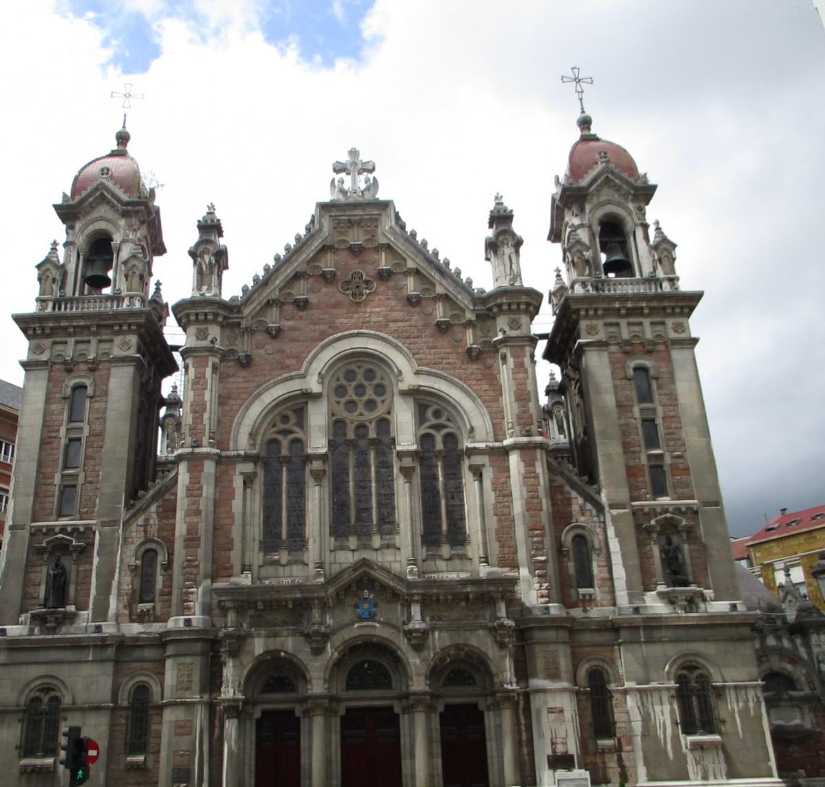 Oviedo