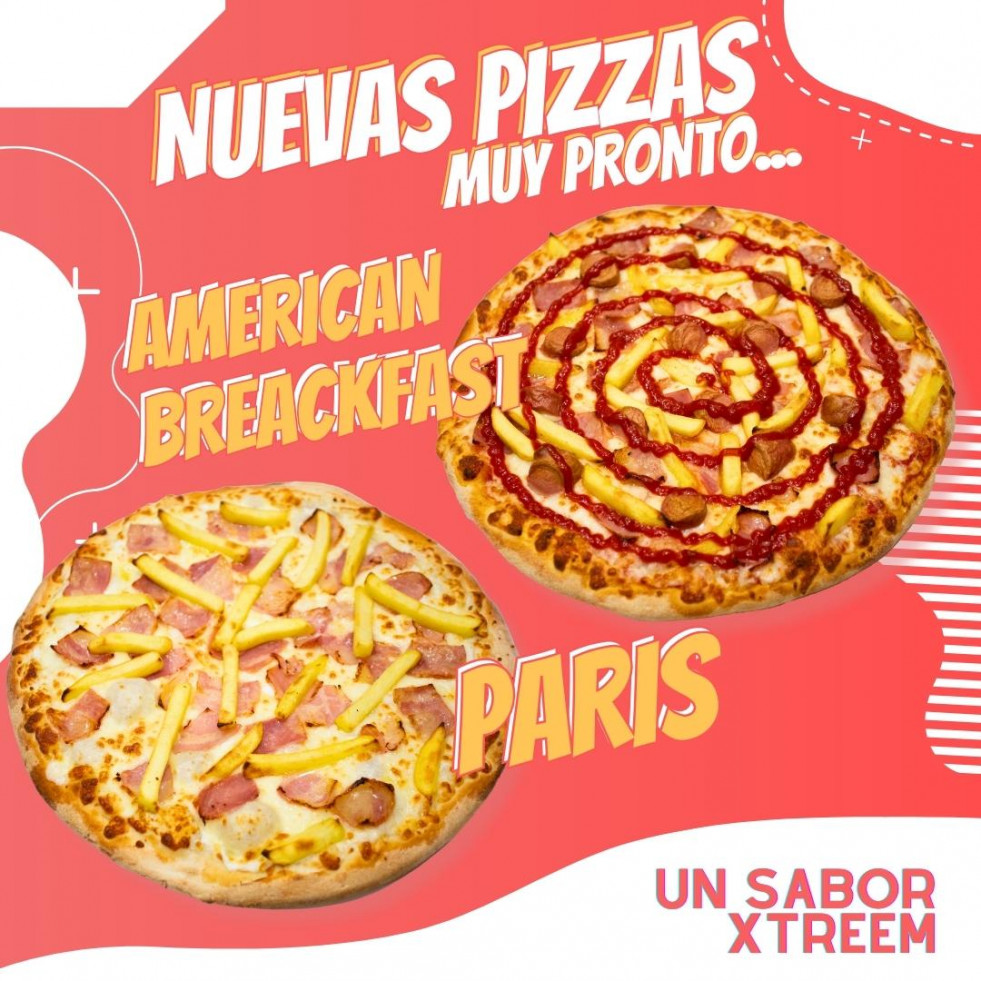 Nuevas con patatas
