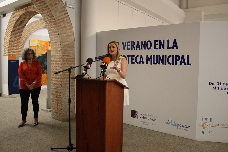 EXP VERANO 11