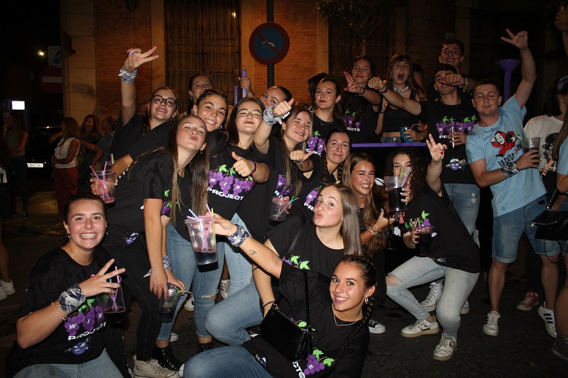 PEu00d1AS 11