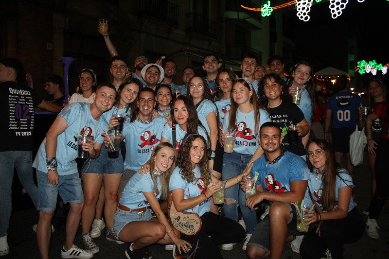PEu00d1AS 12