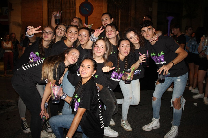 PEu00d1AS 10