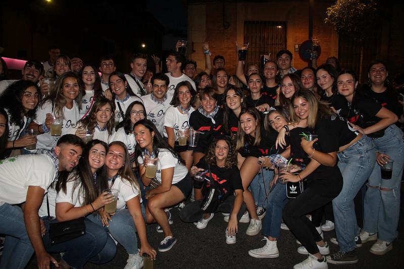 PEu00d1AS 2