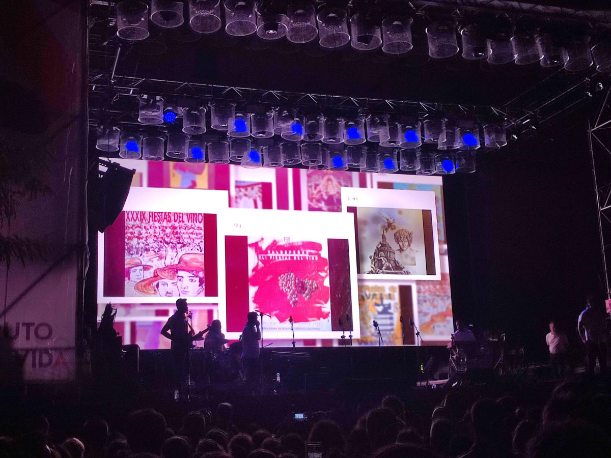 IMG 20230831 230717