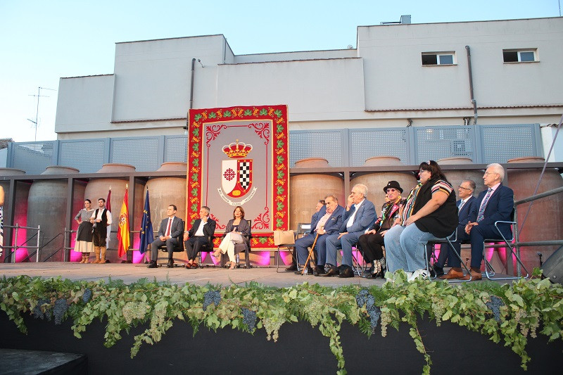 ACTO INSTITUCIONAL 3