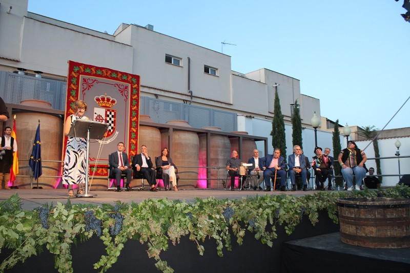 ACTO INSTITUCIONAL 4