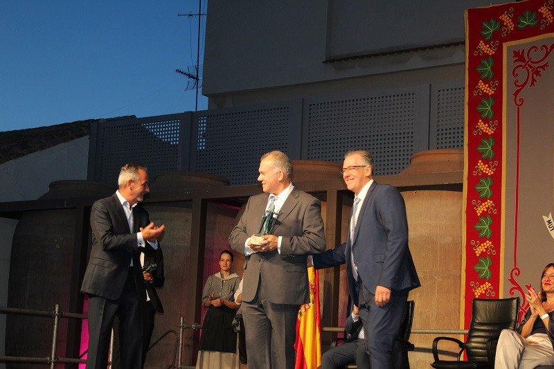 ACTO INSTITUCIONAL 8