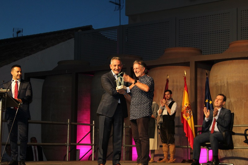 ACTO INSTITUCIONAL 11