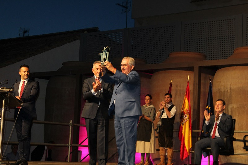 ACTO INSTITUCIONAL 14