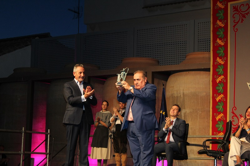 ACTO INSTITUCIONAL 15