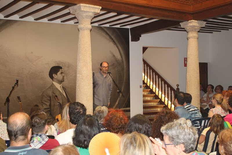 CONCIERTO KARMENTO 1