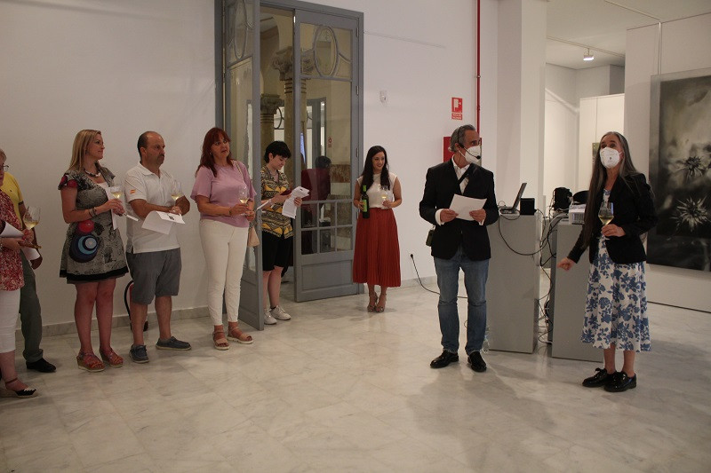 CATA COOPERATIVA 5