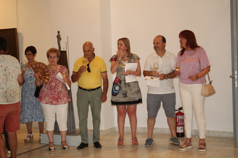 CATA COOPERATIVA 3