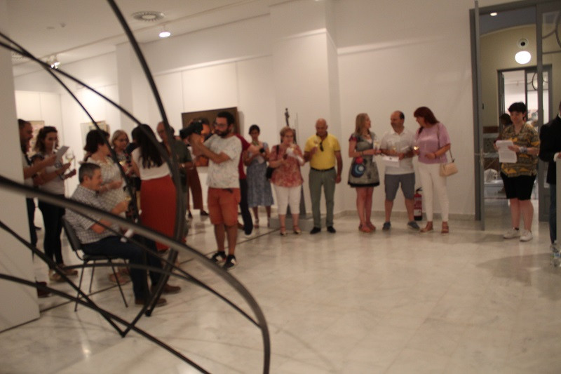 CATA COOPERATIVA 2