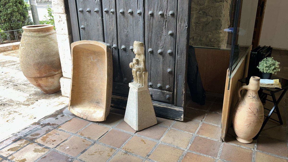 IMG 20230903 WA0016