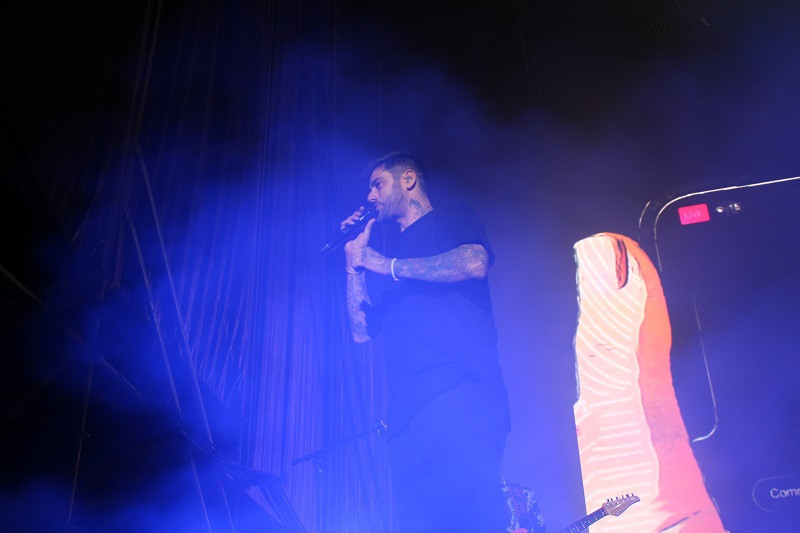 MELENDI 1