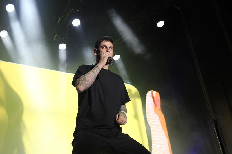 MELENDI 2