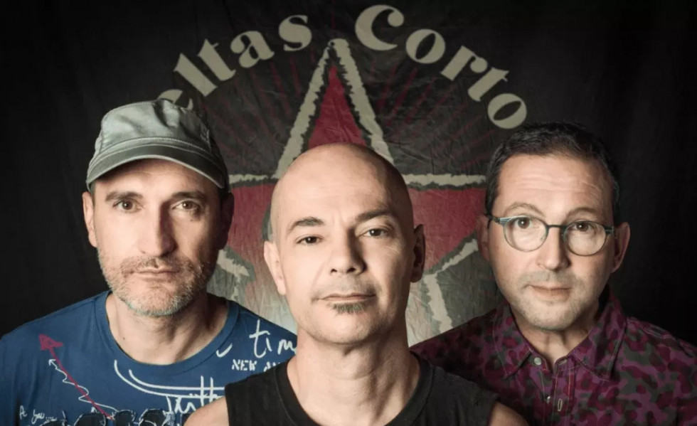 CELTASCORTOS