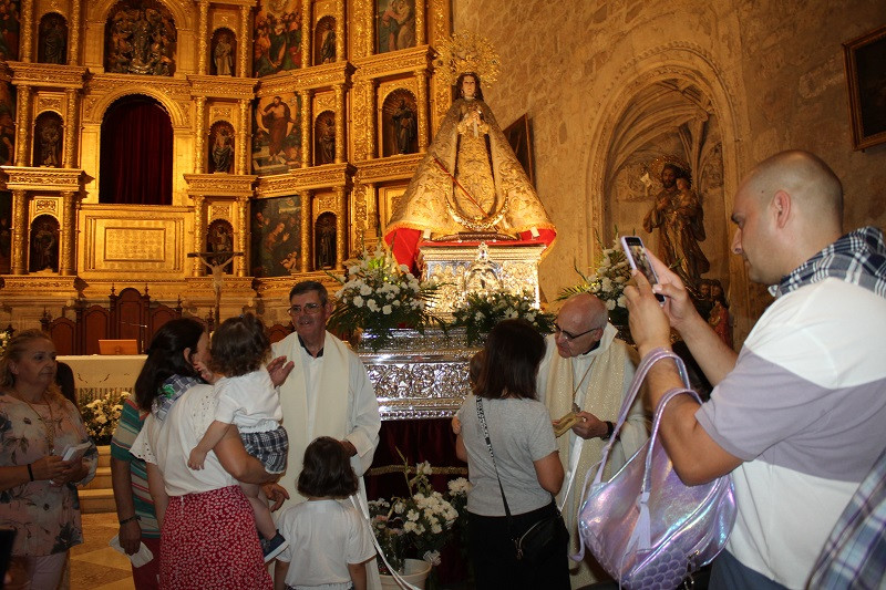 PRESENT NIÑOS VIRGEN 4