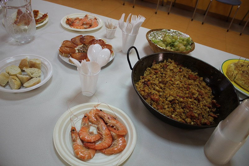 MAYORES 2