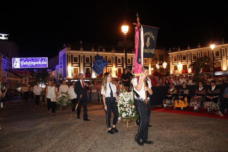 OFRENDA 3