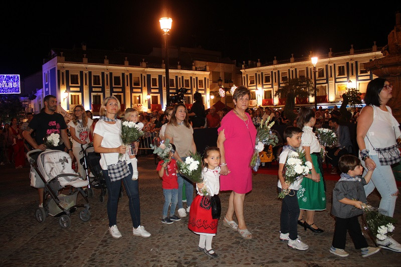 OFRENDA 12
