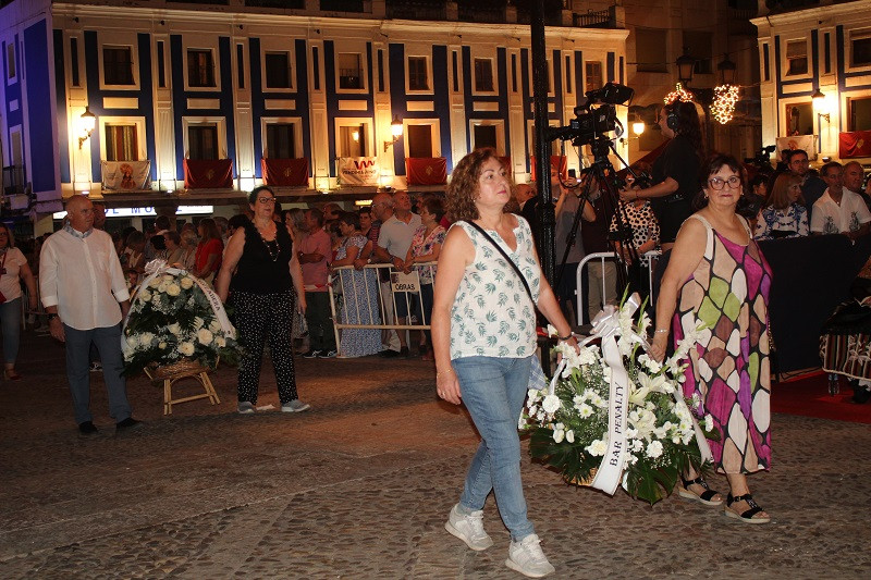 OFRENDA 44