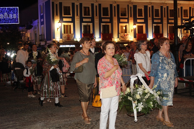 OFRENDA 39