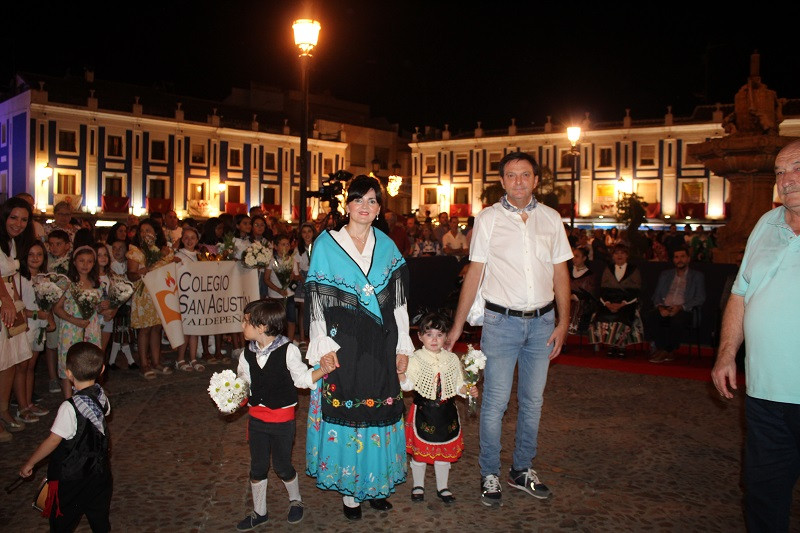 OFRENDA 32
