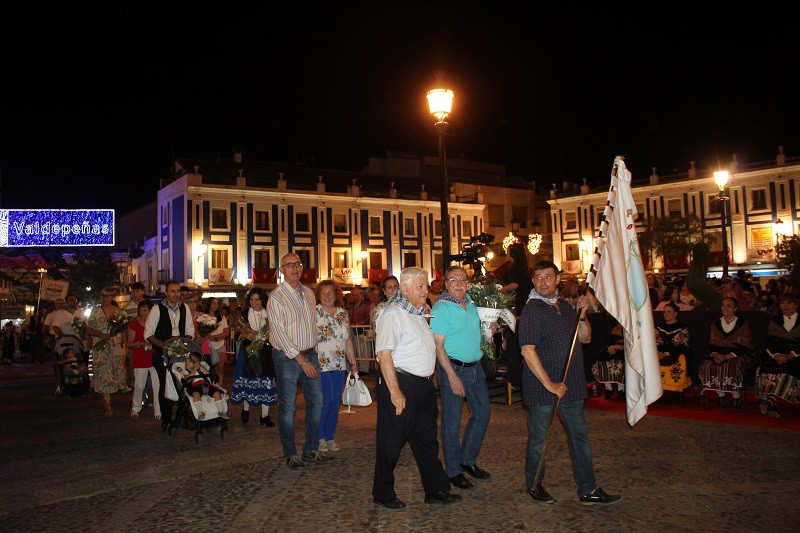 OFRENDA 63