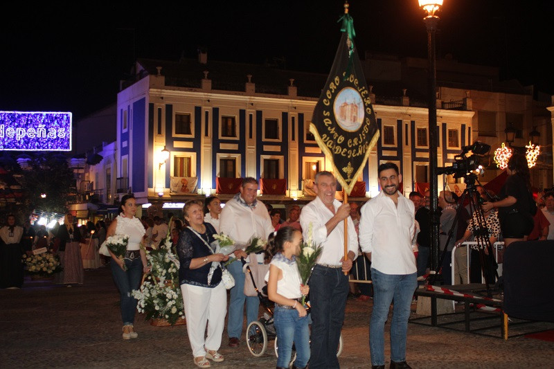 OFRENDA 56