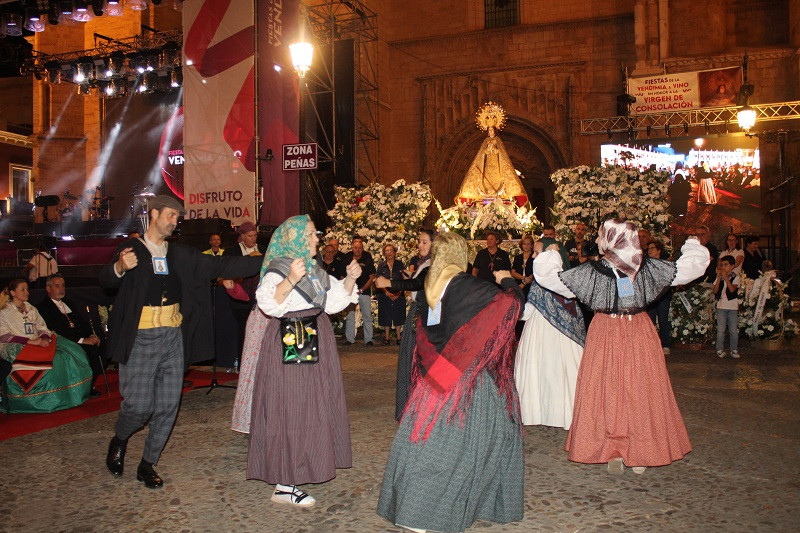 OFRENDA 59