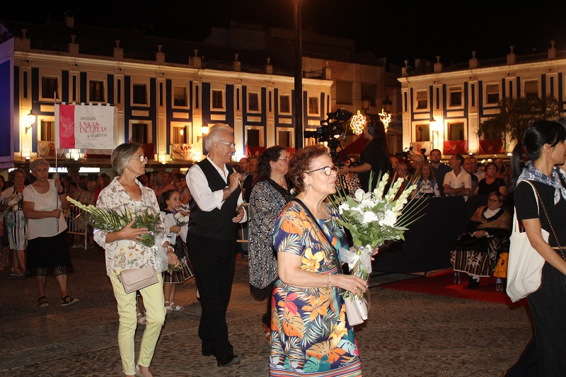 OFRENDA 51