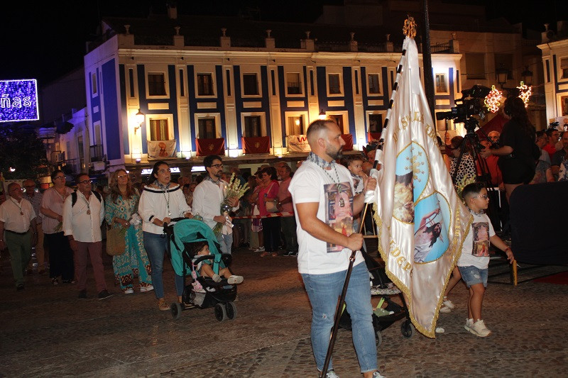 OFRENDA 89