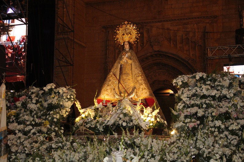 OFRENDA 97