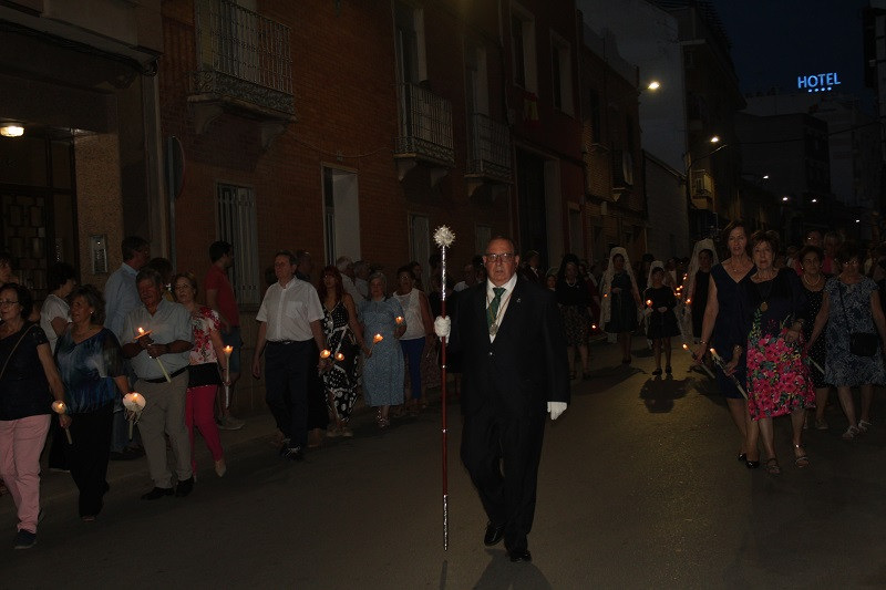 PROCESION VIRGEN CONSOLACION 18