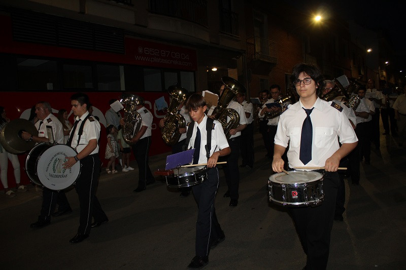 PROCESION VIRGEN CONSOLACION 23