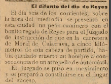 HISTORIA109