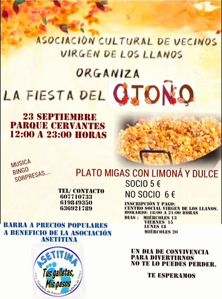 Fotor 1694095801648