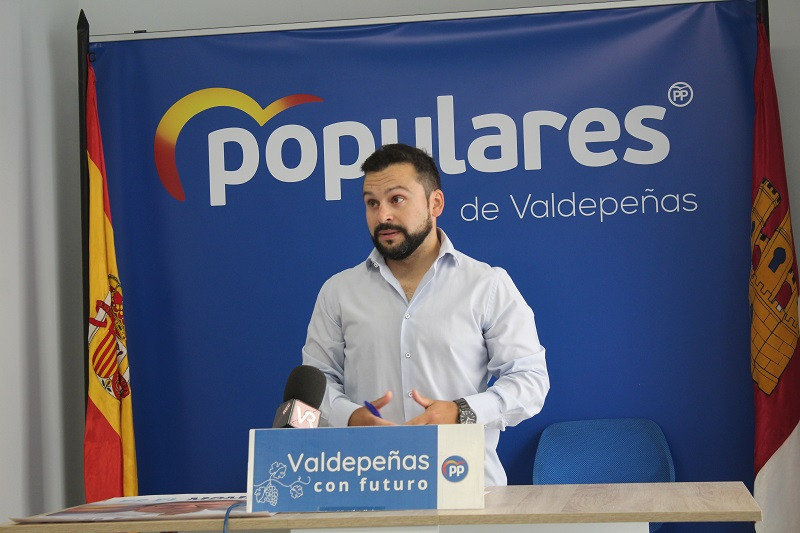 130923 VA ISMAEL PP